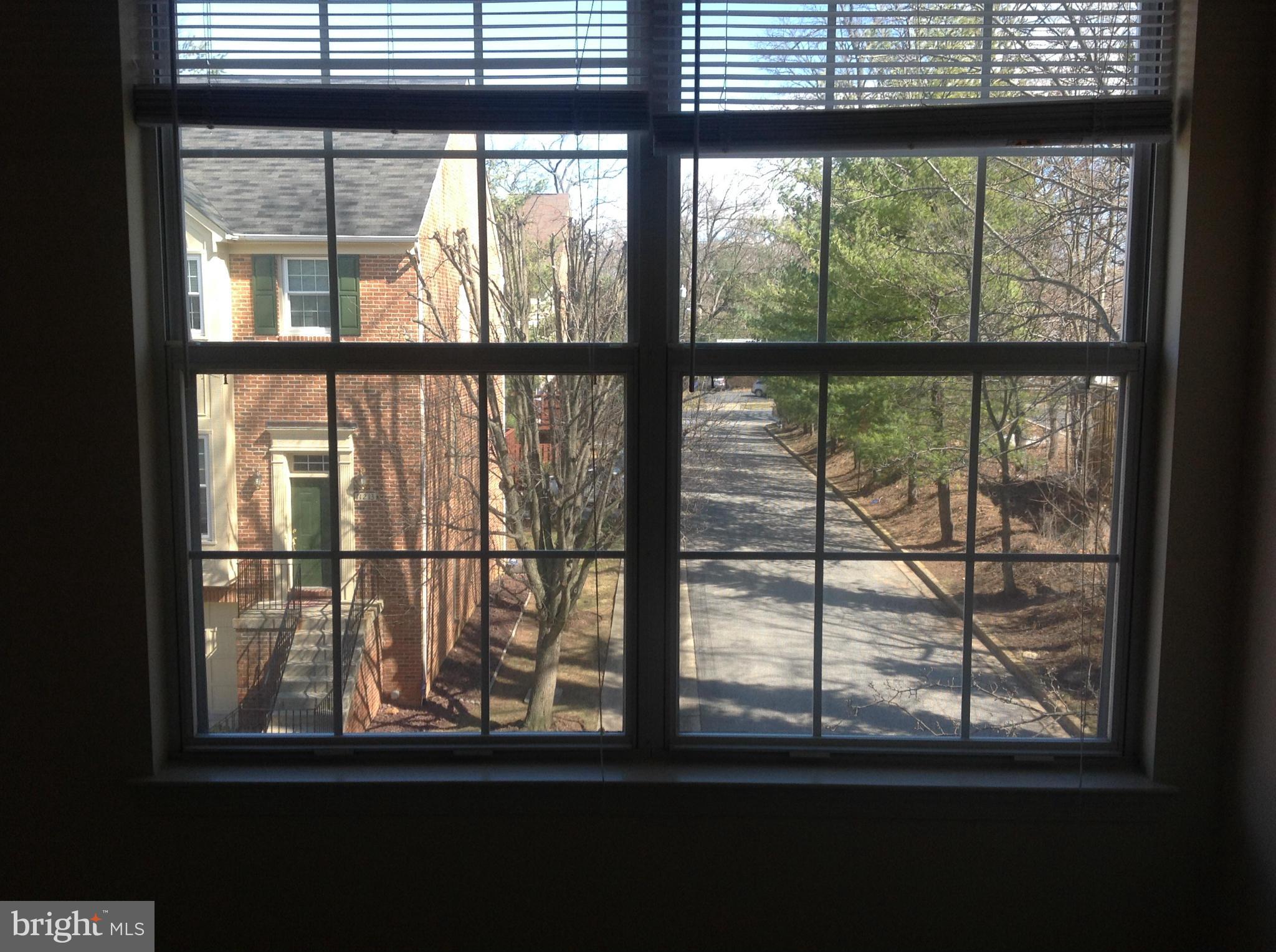 11212 Watermill Lane Silver Spring, MD 20902 - Photo 21 of 28 View