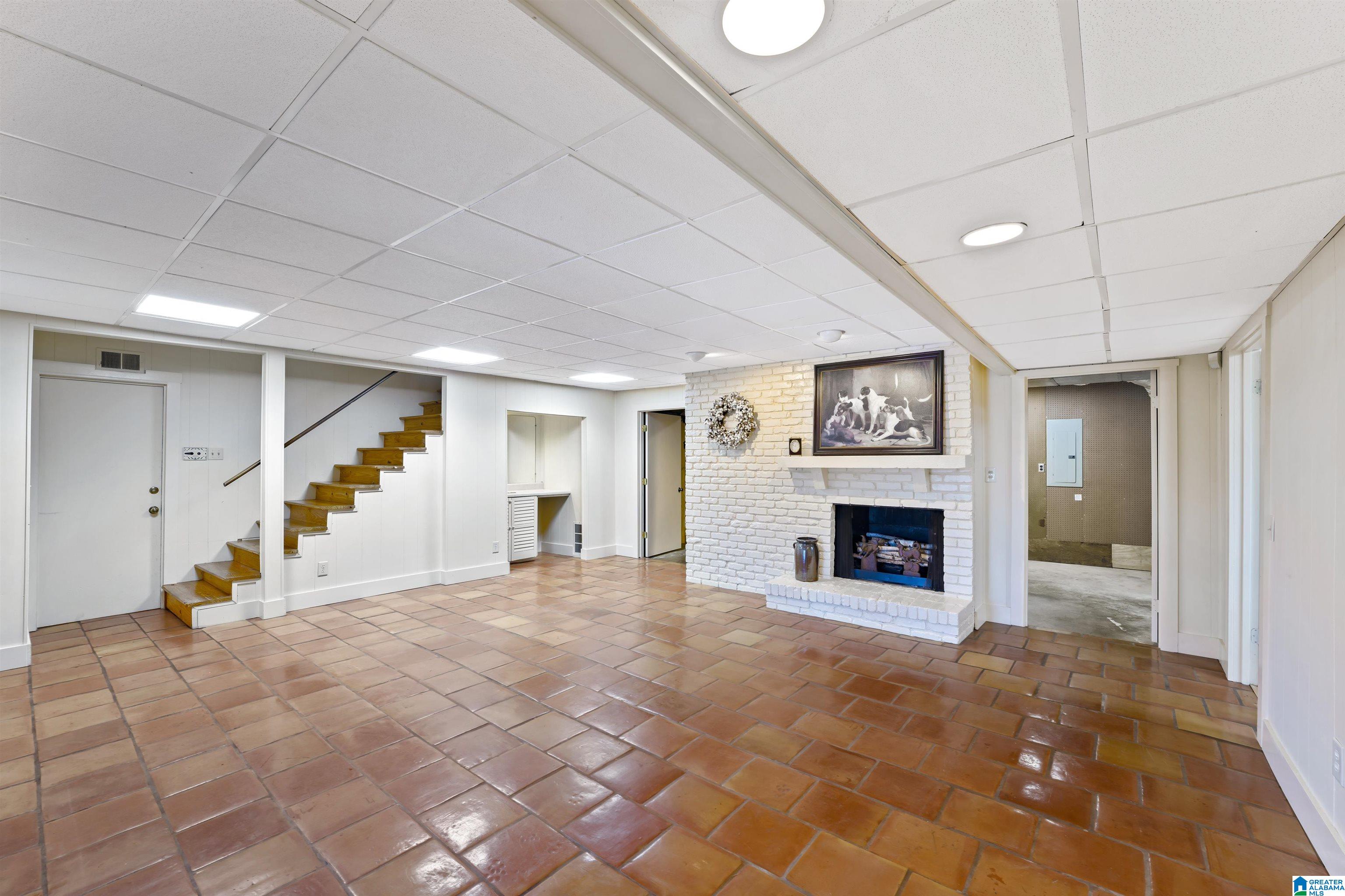 2440 Chuchura Road Birmingham, AL 35244 - Photo 24 of 47