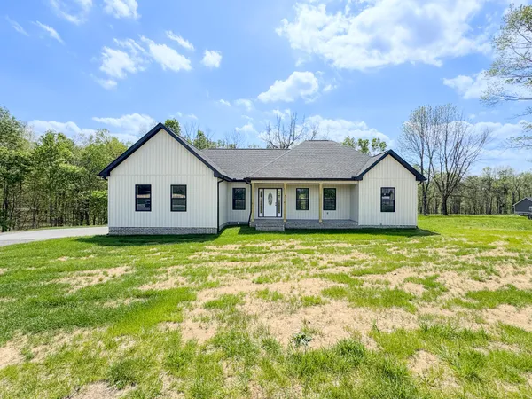 $359,999 | 1737 Shiloh Road, Lafayette, TN 37083