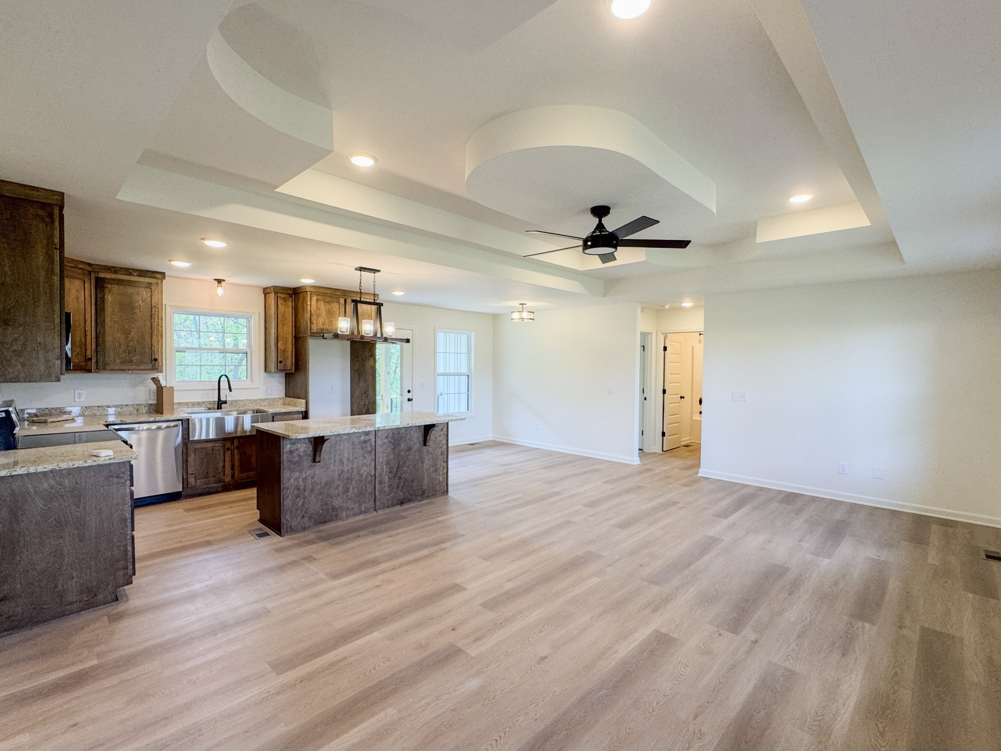 1737 Shiloh Road Lafayette, TN 37083 - Photo 11 of 45