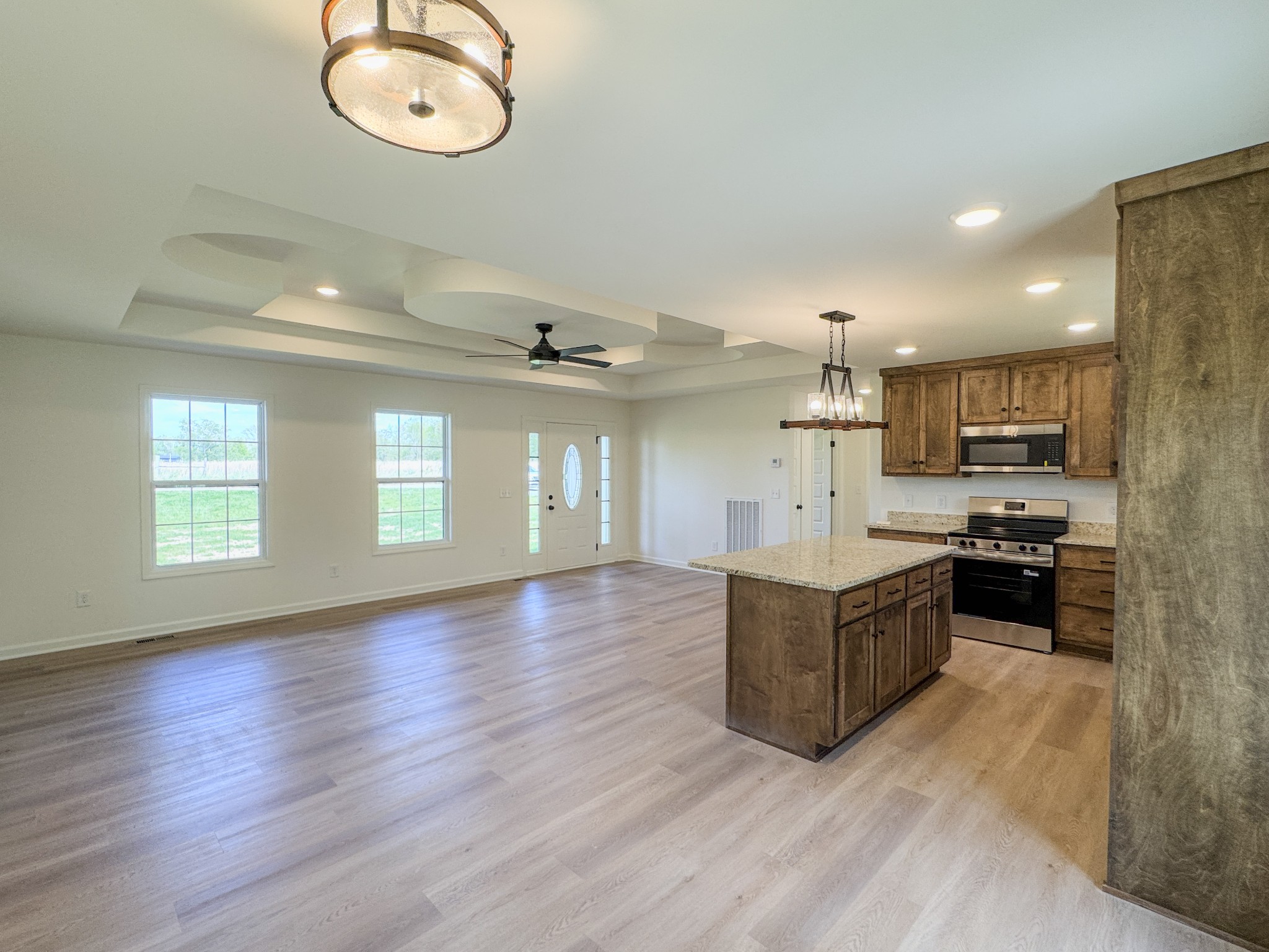 1737 Shiloh Road Lafayette, TN 37083 - Photo 13 of 45