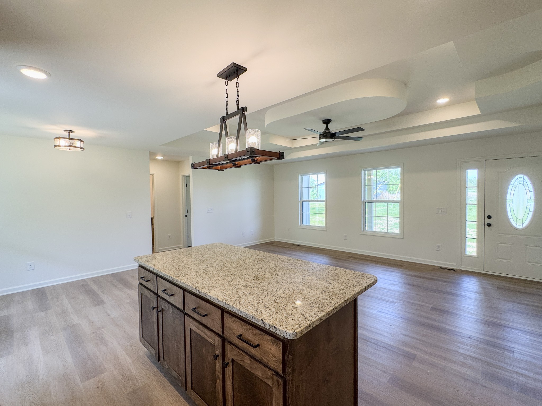 1737 Shiloh Road Lafayette, TN 37083 - Photo 18 of 45