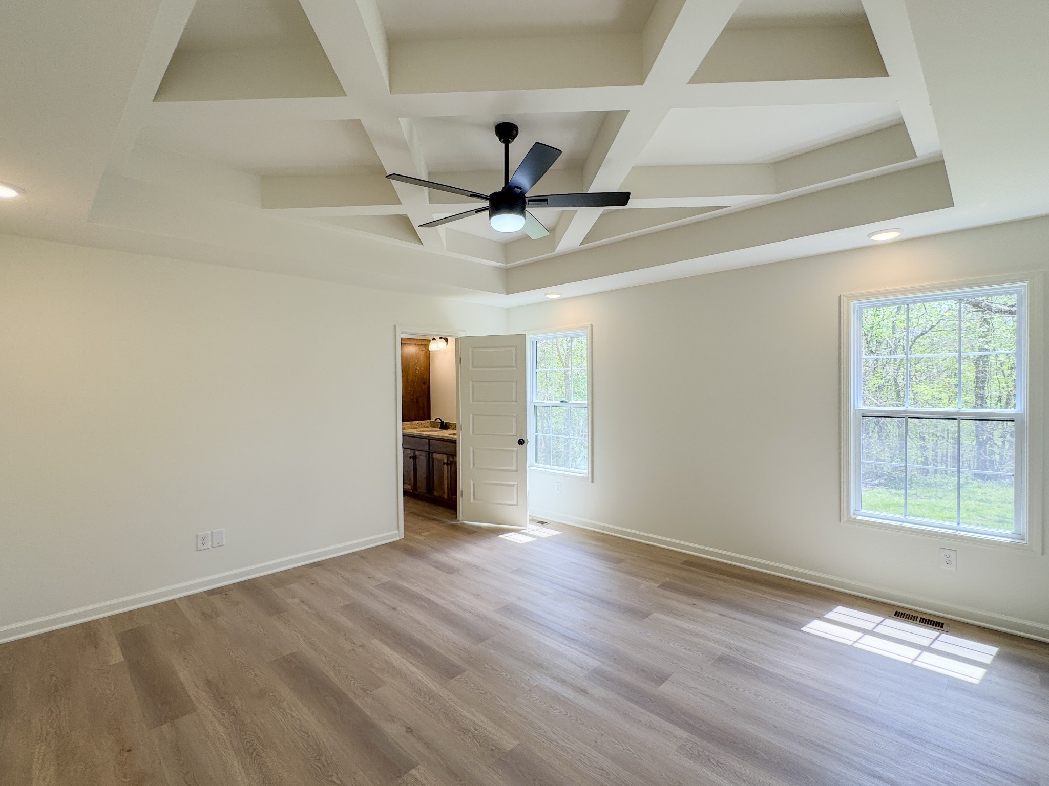 1737 Shiloh Road Lafayette, TN 37083 - Photo 19 of 45