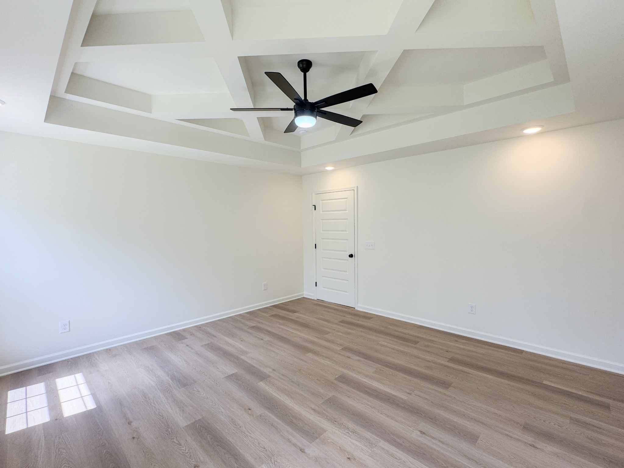 1737 Shiloh Road Lafayette, TN 37083 - Photo 20 of 45