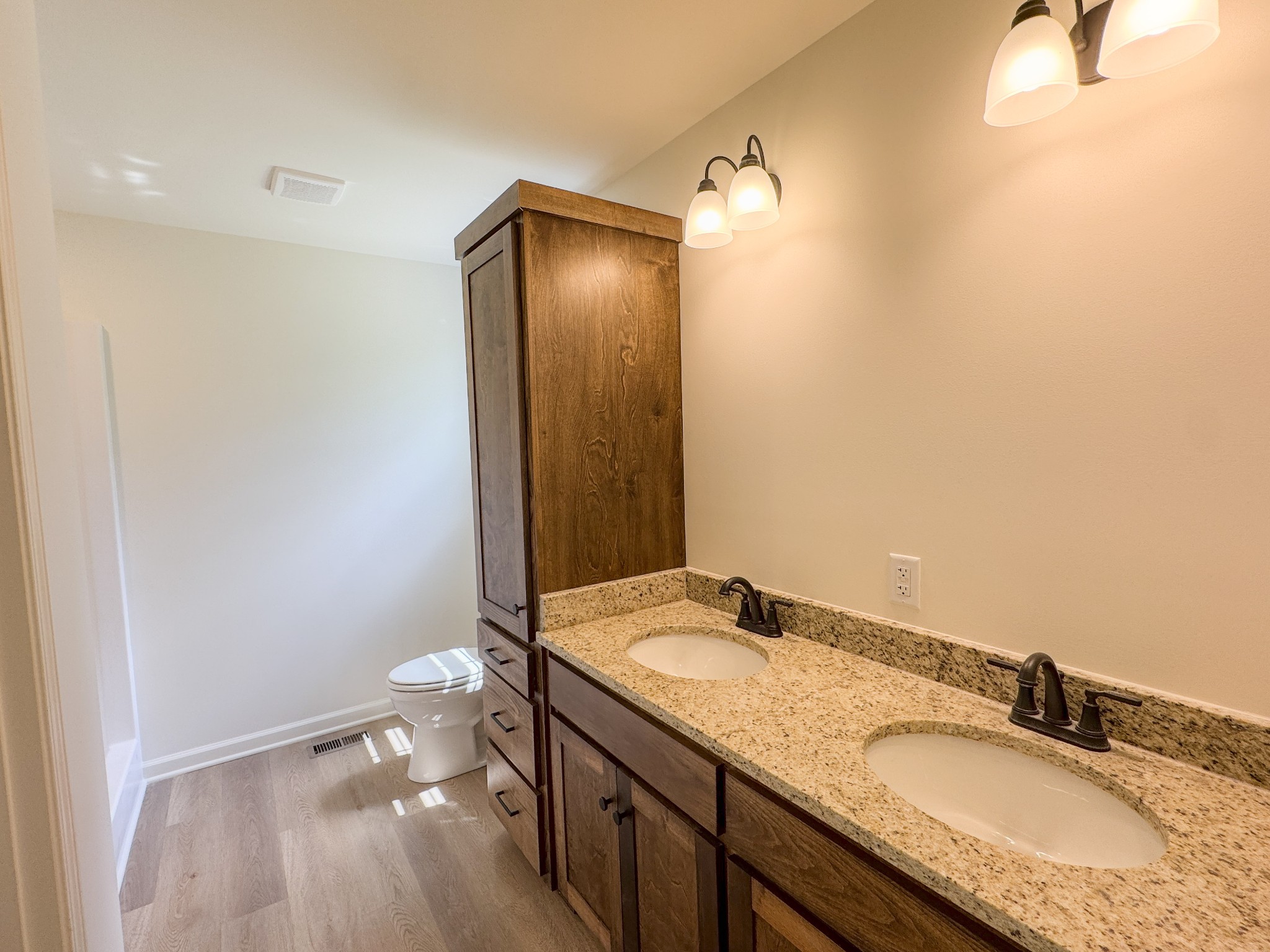 1737 Shiloh Road Lafayette, TN 37083 - Photo 21 of 45