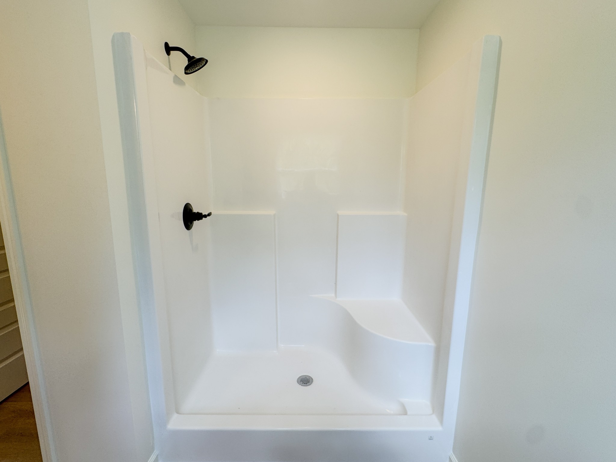 1737 Shiloh Road Lafayette, TN 37083 - Photo 22 of 45