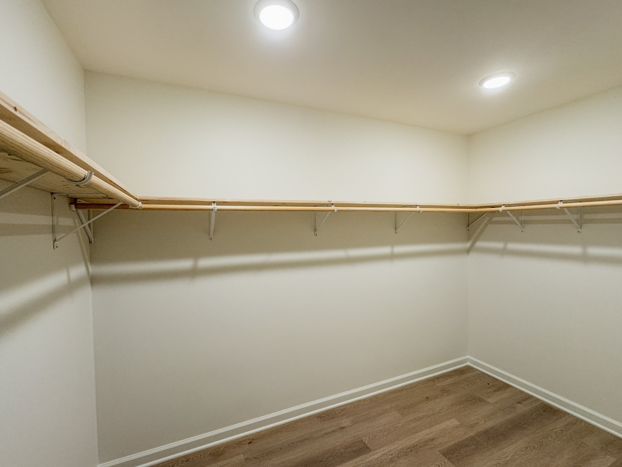 1737 Shiloh Road Lafayette, TN 37083 - Photo 23 of 45