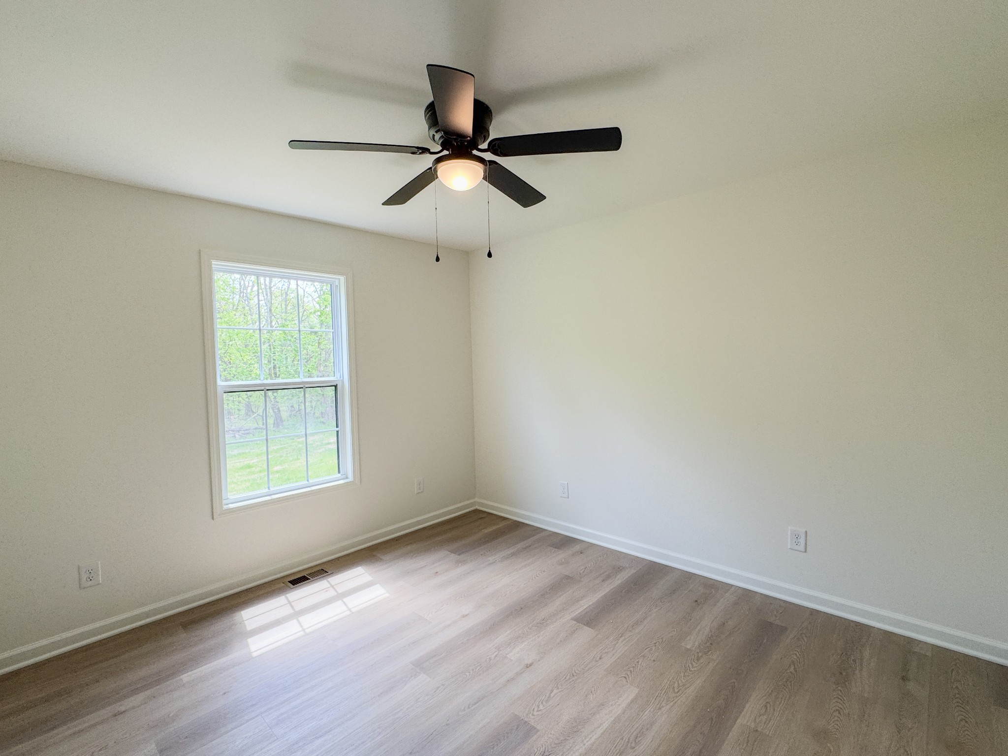 1737 Shiloh Road Lafayette, TN 37083 - Photo 25 of 45