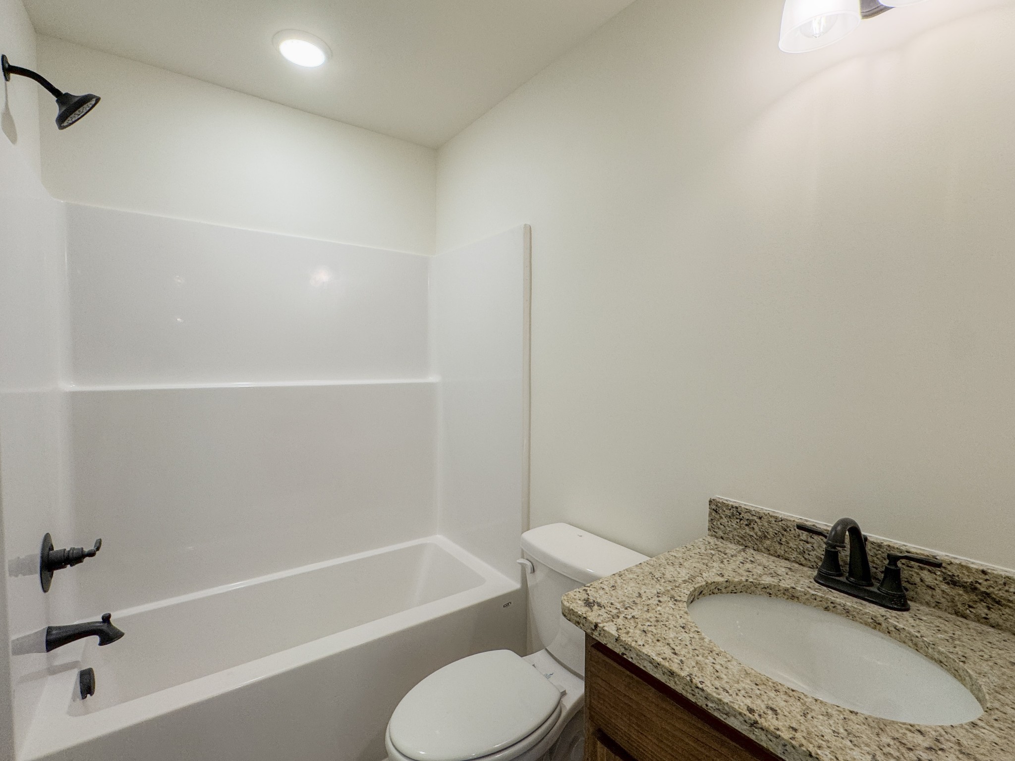 1737 Shiloh Road Lafayette, TN 37083 - Photo 26 of 45