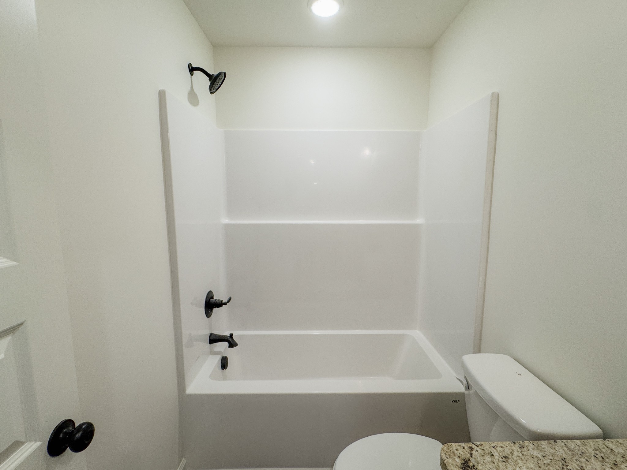 1737 Shiloh Road Lafayette, TN 37083 - Photo 27 of 45