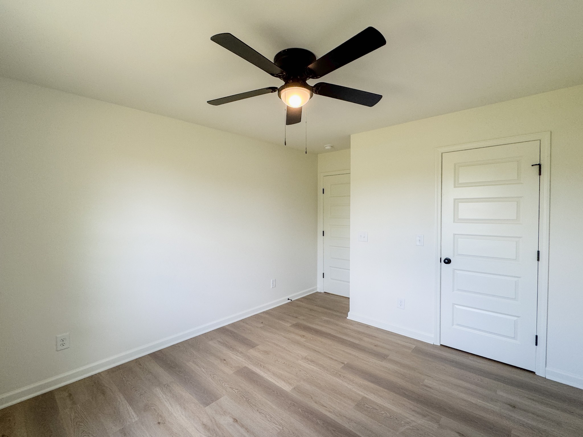 1737 Shiloh Road Lafayette, TN 37083 - Photo 28 of 45