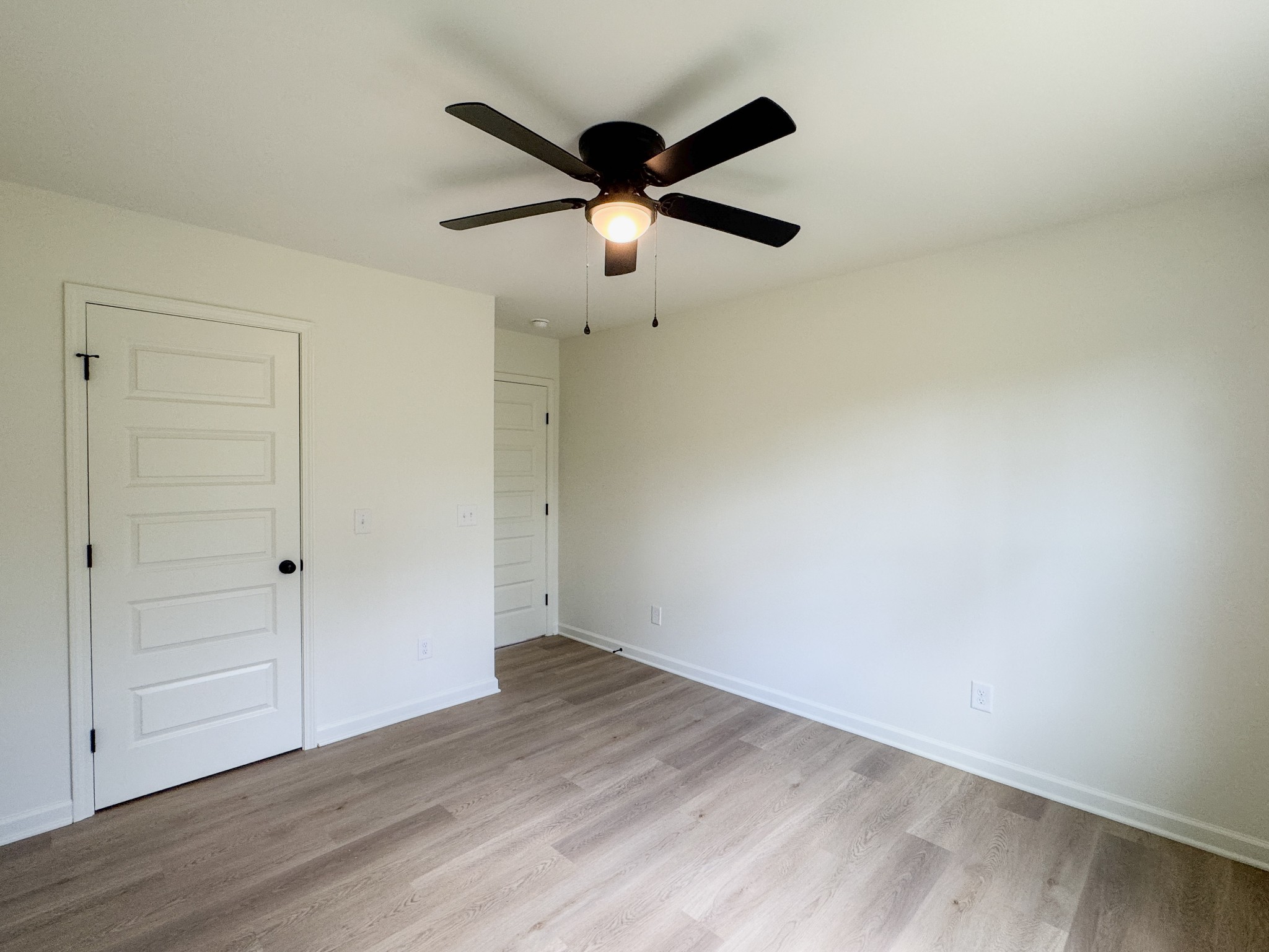 1737 Shiloh Road Lafayette, TN 37083 - Photo 29 of 45