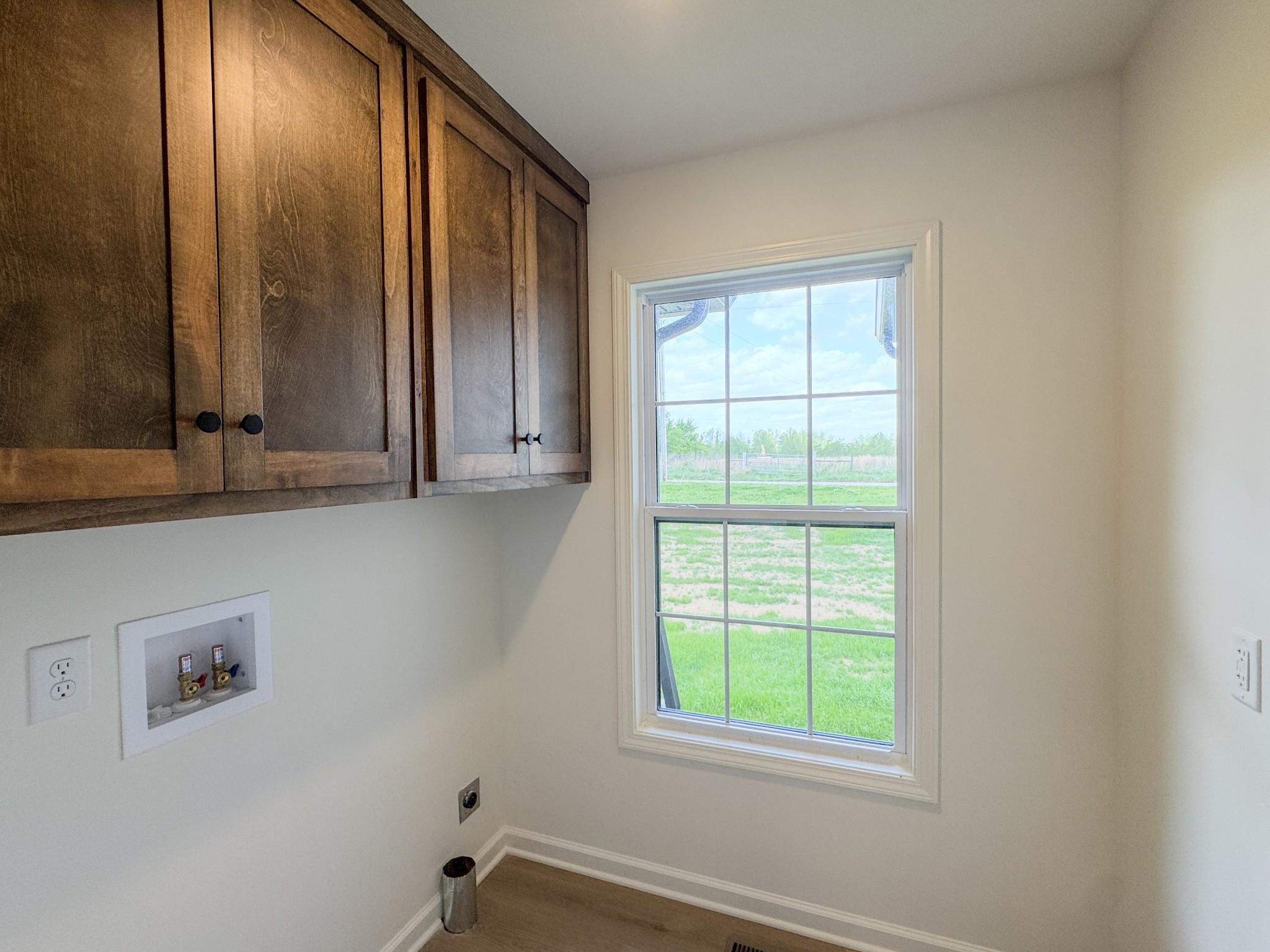 1737 Shiloh Road Lafayette, TN 37083 - Photo 30 of 45