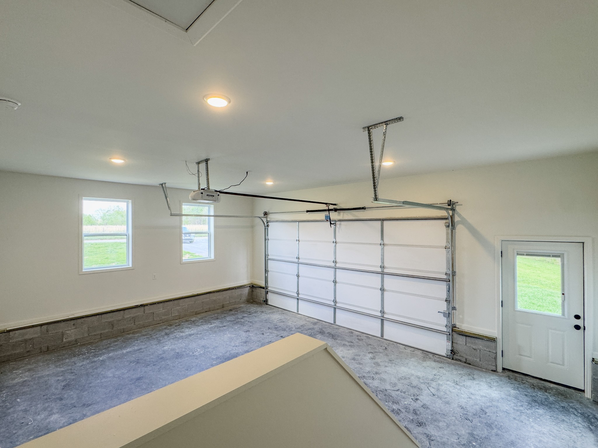 1737 Shiloh Road Lafayette, TN 37083 - Photo 31 of 45