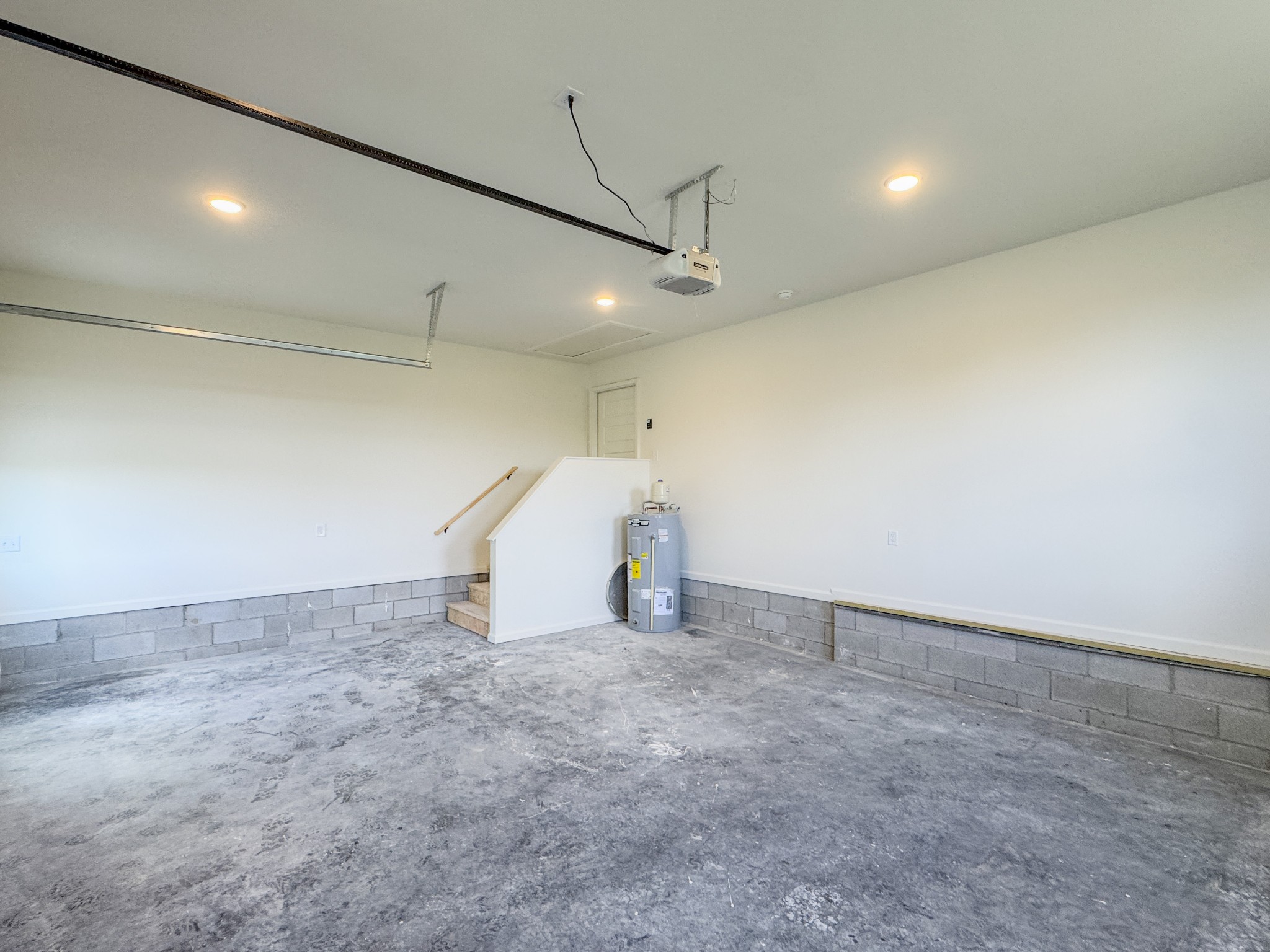 1737 Shiloh Road Lafayette, TN 37083 - Photo 32 of 45