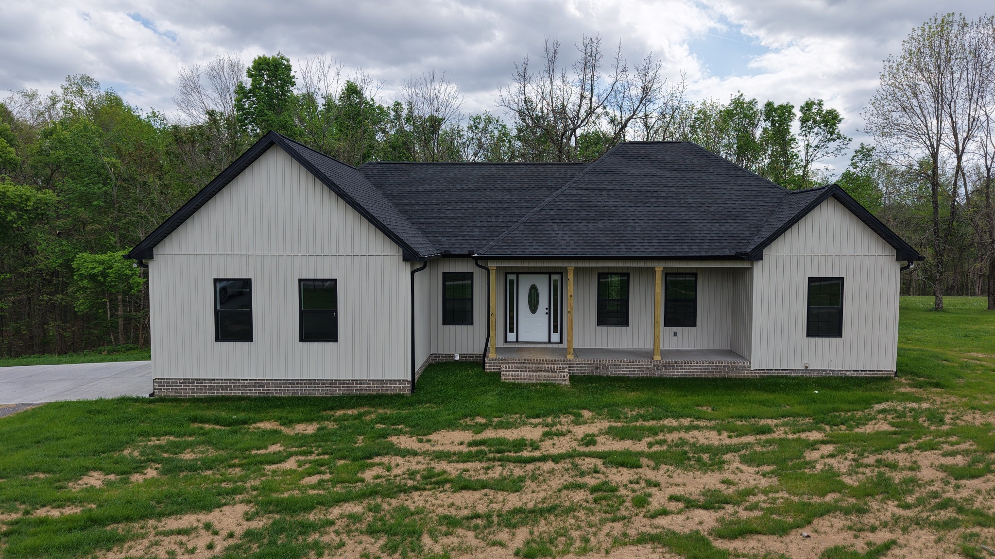 1737 Shiloh Road Lafayette, TN 37083 - Photo 45 of 45