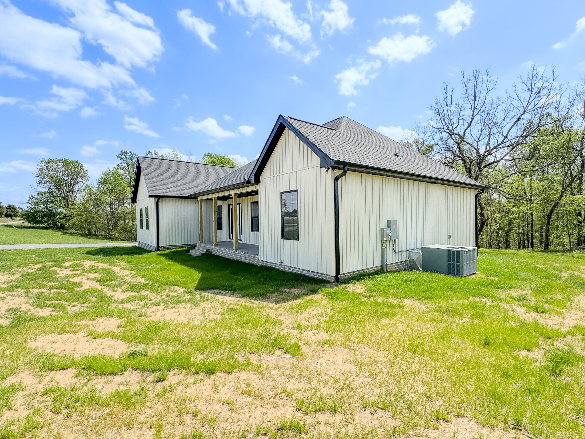 1737 Shiloh Road Lafayette, TN 37083 - Photo 6 of 45