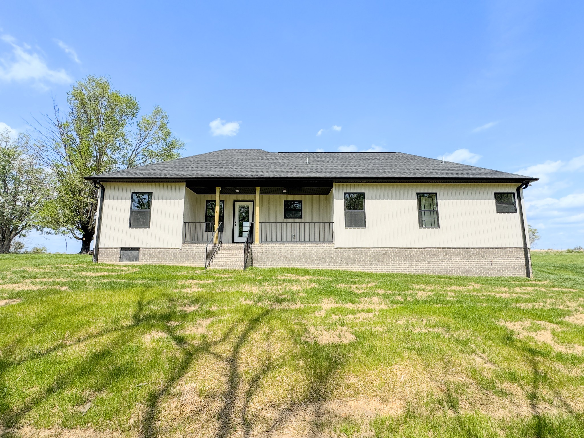 1737 Shiloh Road Lafayette, TN 37083 - Photo 9 of 45