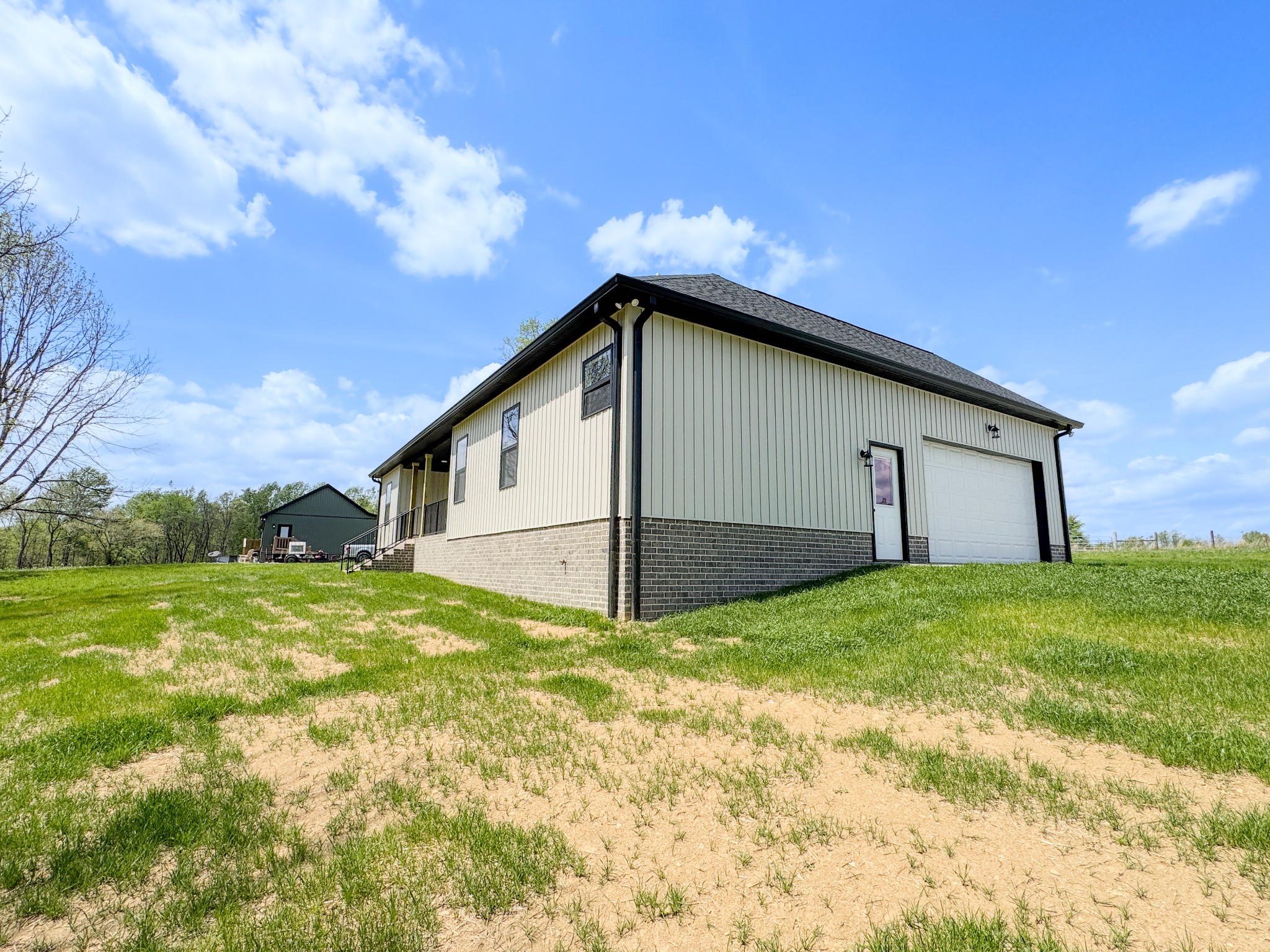 1737 Shiloh Road Lafayette, TN 37083 - Photo 10 of 45