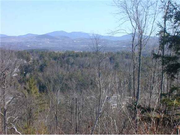 0 Brickyard Road Littleton, NH 03561 - Photo 1 of 4