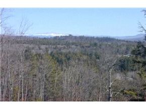 0 Brickyard Road Littleton, NH 03561 - Photo 2 of 4