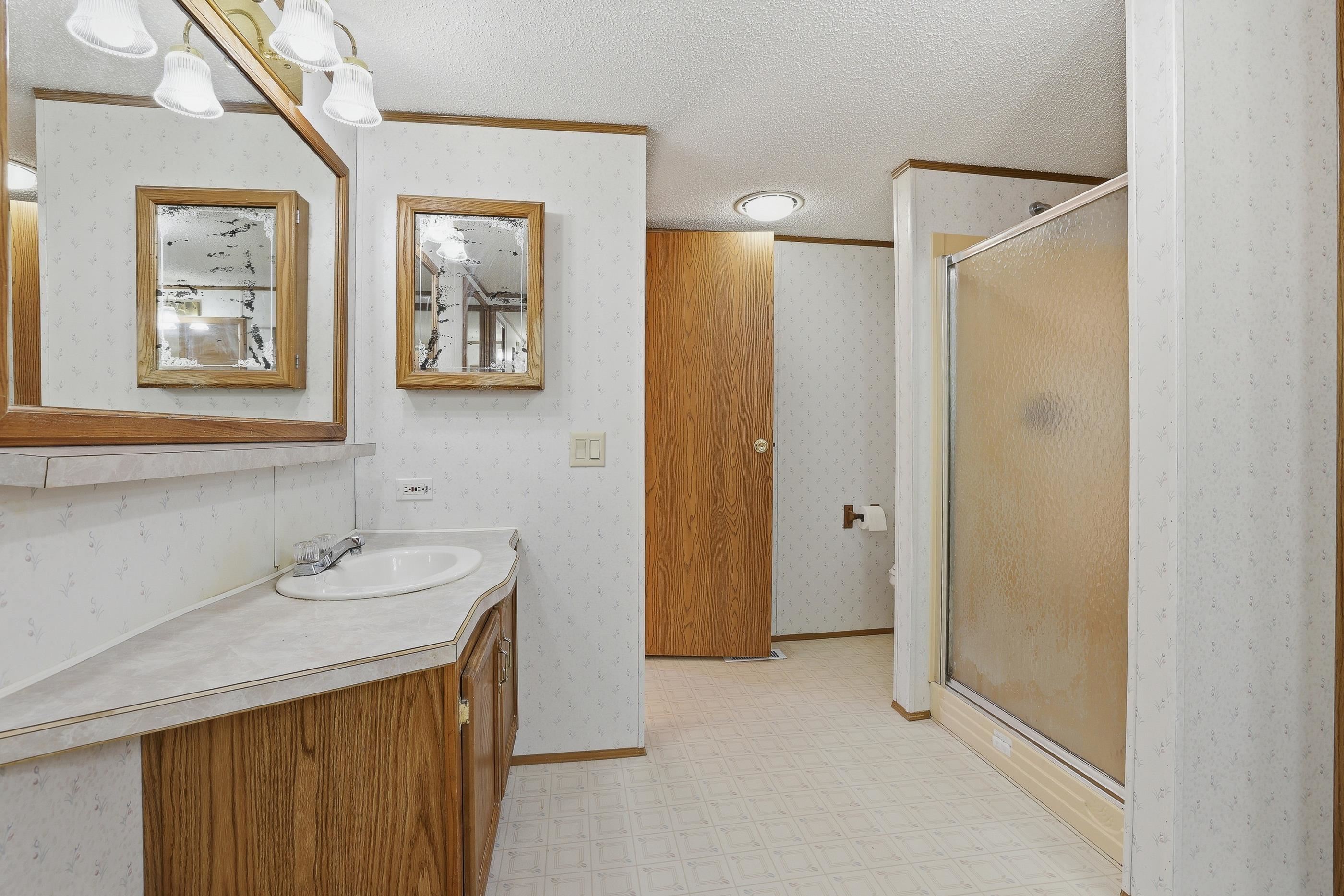 10172 Otto Road Amherst, WI 54406 - Photo 20 of 49