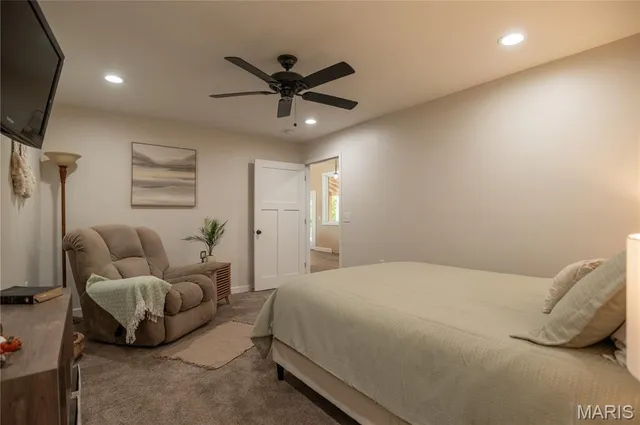 $939,000 | 835 Monday Lane, Williamsville, MO 63967