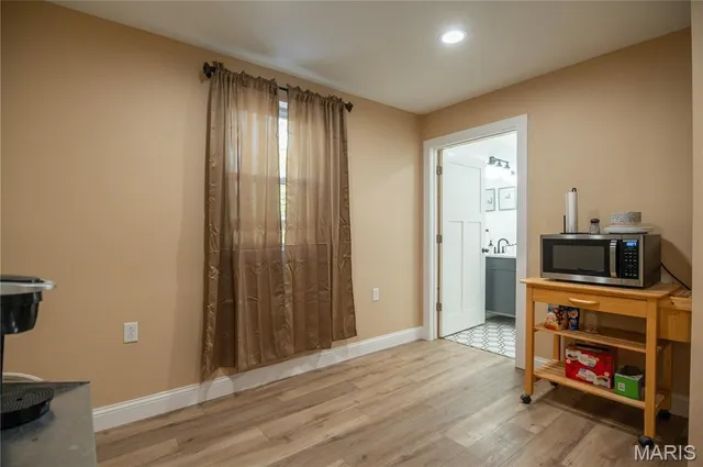 $939,000 | 835 Monday Lane, Williamsville, MO 63967