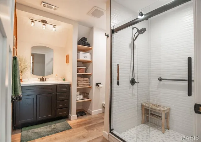 $939,000 | 835 Monday Lane, Williamsville, MO 63967