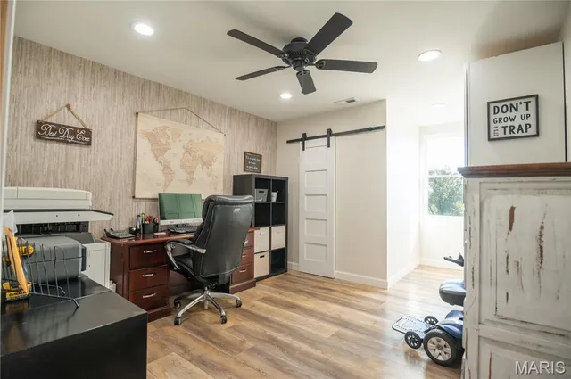 $939,000 | 835 Monday Lane, Williamsville, MO 63967