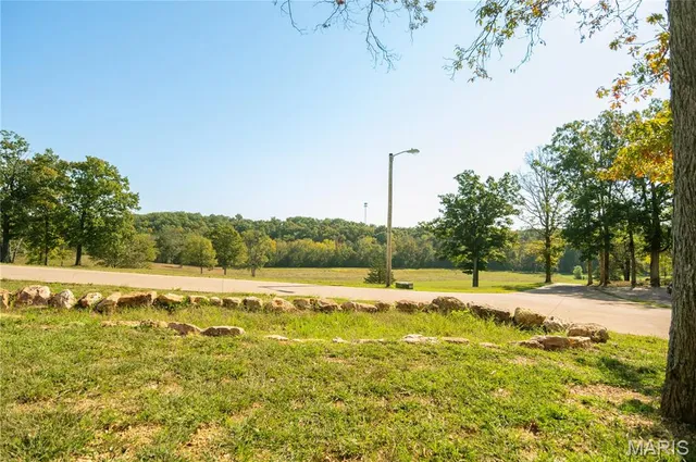 $939,000 | 835 Monday Lane, Williamsville, MO 63967