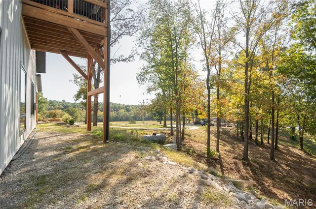 $939,000 | 835 Monday Lane, Williamsville, MO 63967