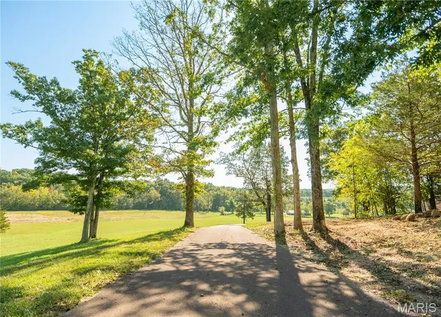 $939,000 | 835 Monday Lane, Williamsville, MO 63967