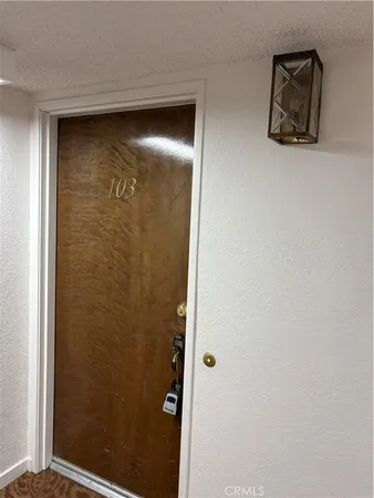 $2,600 | 246 East Fern Avenue, Unit 103, Redlands, CA 92373