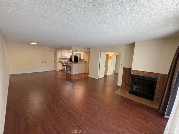 $2,600 | 246 East Fern Avenue, Unit 103, Redlands, CA 92373