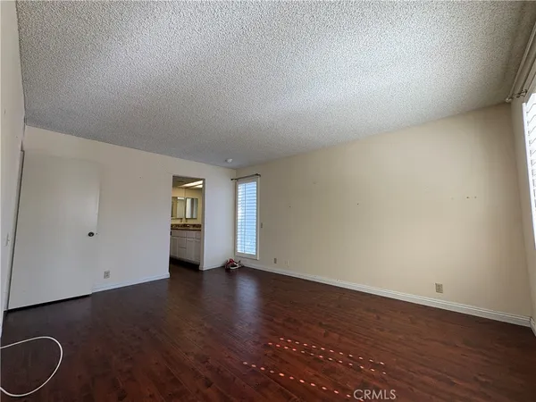 $2,600 | 246 East Fern Avenue, Unit 103, Redlands, CA 92373
