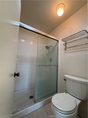 $2,600 | 246 East Fern Avenue, Unit 103, Redlands, CA 92373