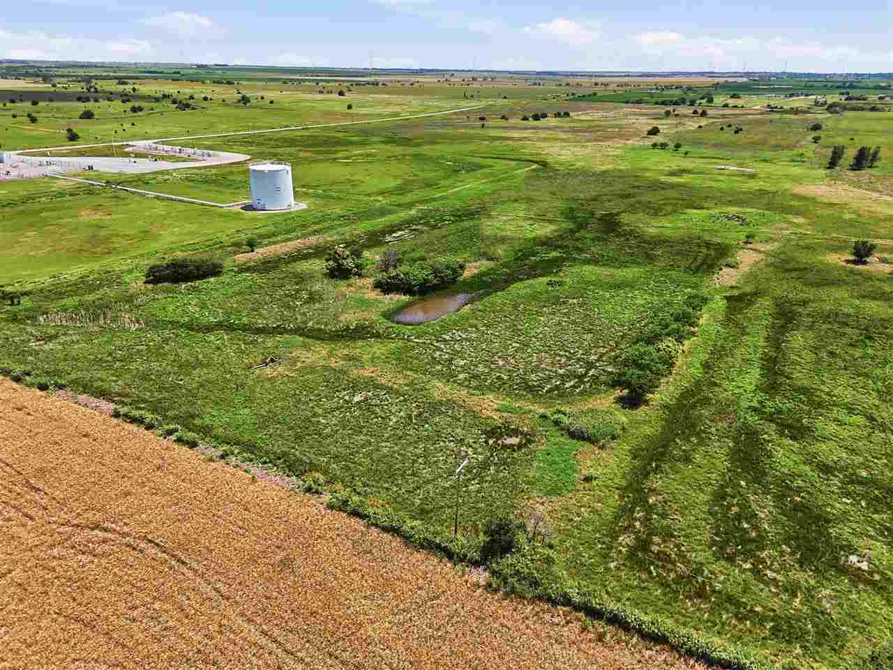 West County Line Road Tonkawa, OK 74653 - Photo 7 of 26 Gallery Image 7