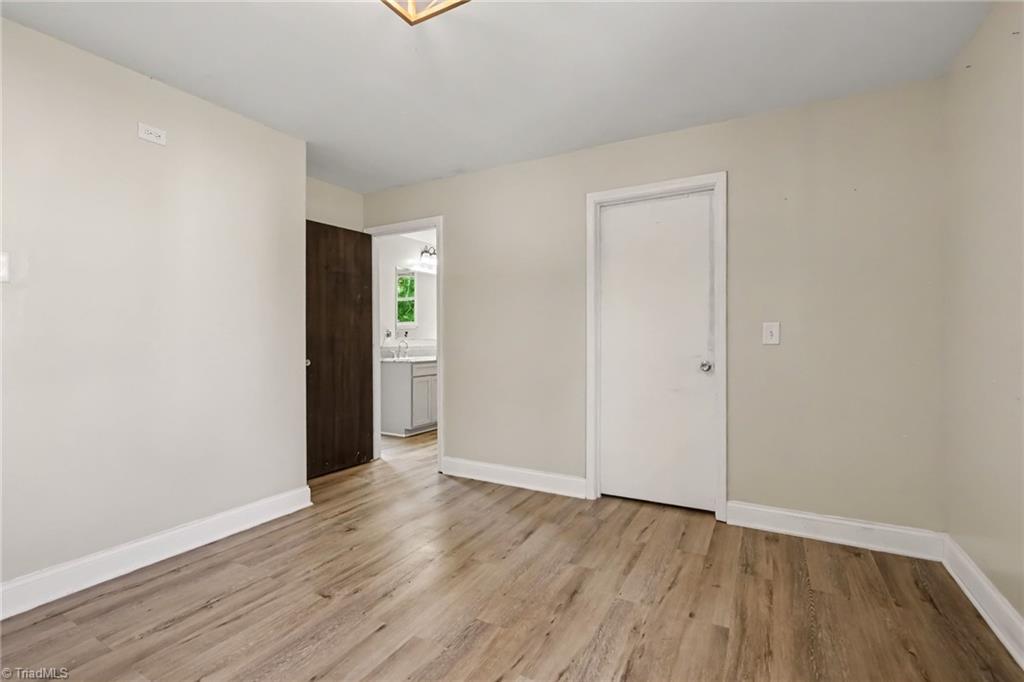 118 Shady Grove Road Eden, NC 27288 - Photo 17 of 26 Gallery Image 17