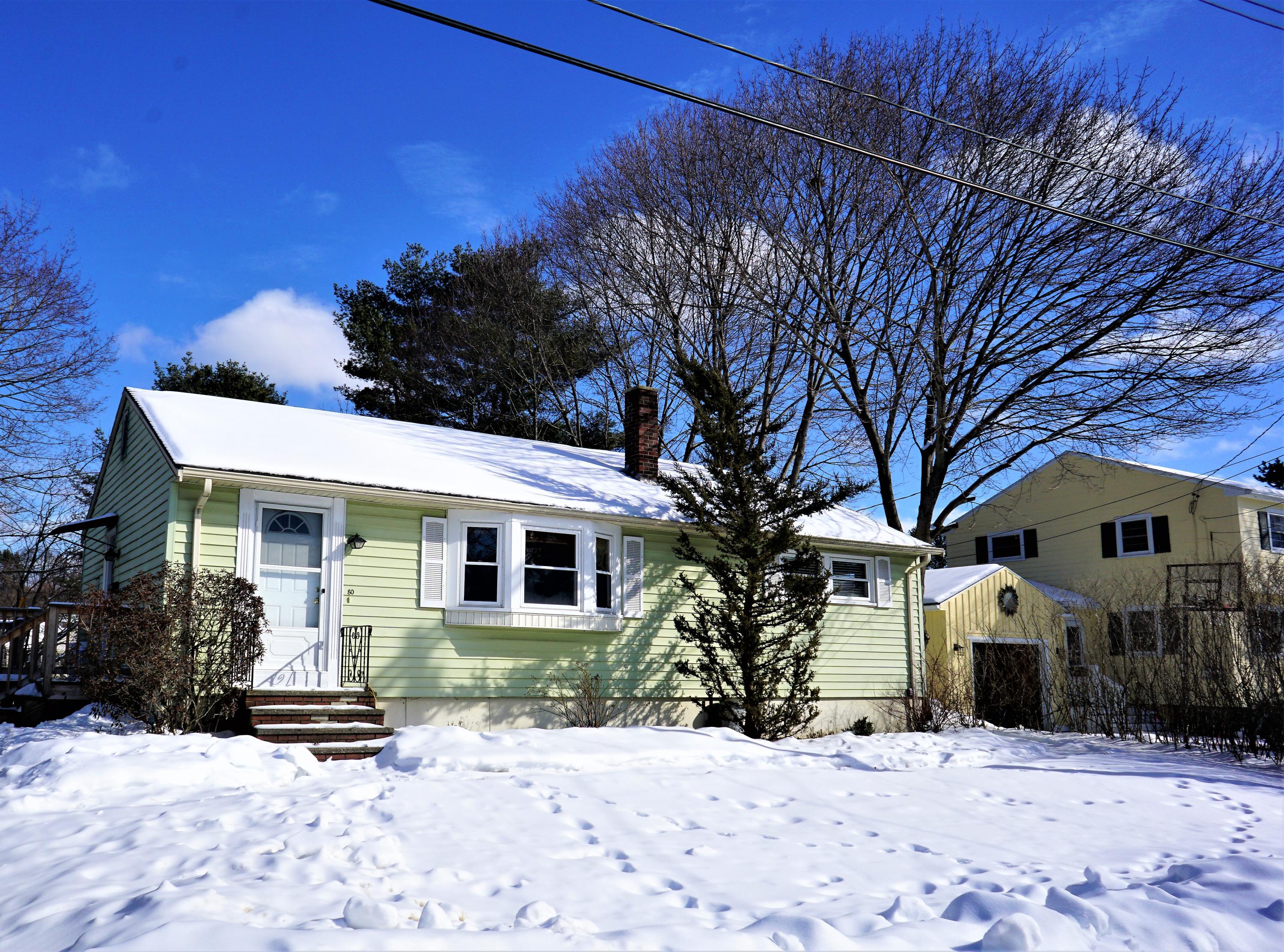 80 Winding Way Portland, ME 04102 - Photo 1 of 29 DSC00382