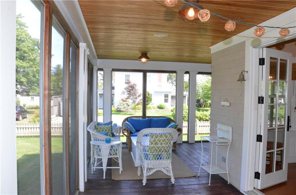14 8th Street Biddeford Pool, ME 04006 - Photo 11 of 33 Photo
