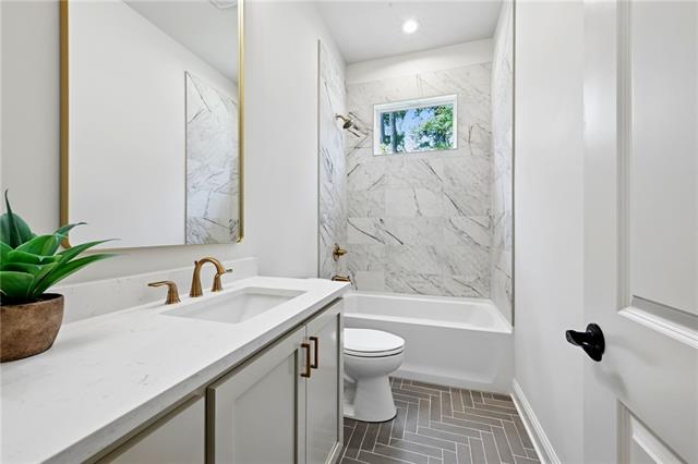 4137 Endor Loop Mandeville, LA 70448 - Photo 31 of 39 Gallery Image 31