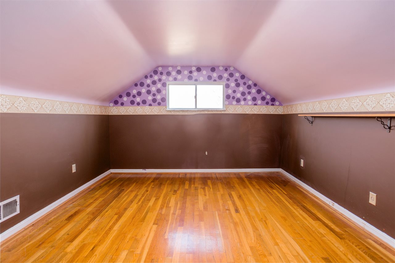 2310 Longbranch Road Union, KY 41091 - Photo 30 of 36 Gallery Image 30