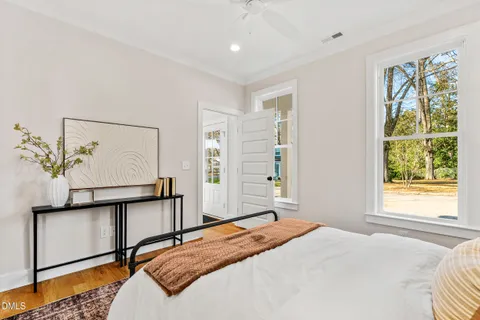 $525,000 | 213 Gresham Avenue, Durham, NC 27704