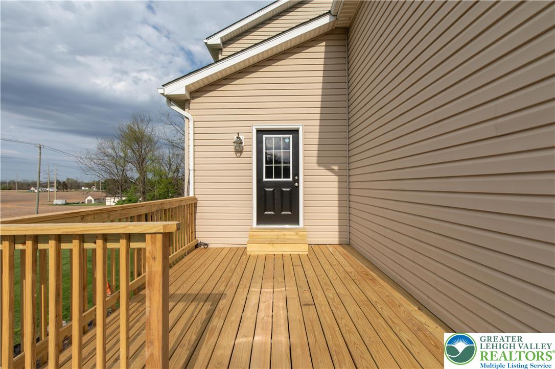 2575 Huckleberry Road Allentown, PA 18104 - Photo 48 of 57
