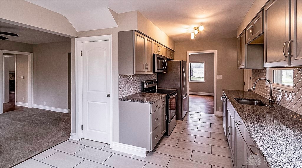 3851 Shroyer Road Kettering, OH 45429 - Photo 10 of 27 Gallery Image 10