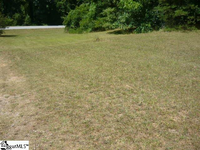 424 Cedar Road Marietta, SC 29661 - Photo 2 of 4