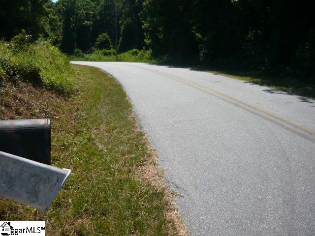 424 Cedar Road Marietta, SC 29661 - Photo 3 of 4