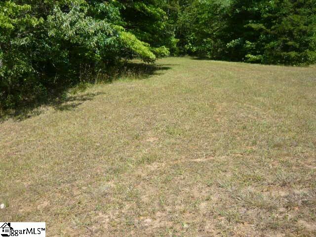 424 Cedar Road Marietta, SC 29661 - Photo 4 of 4