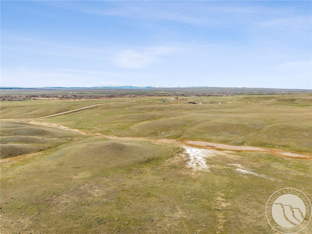 81-acres Canal Road Shawmut, MT 59078 - Photo 14 of 21 Gallery Image 14